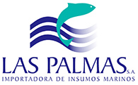 Las Palmas Chile