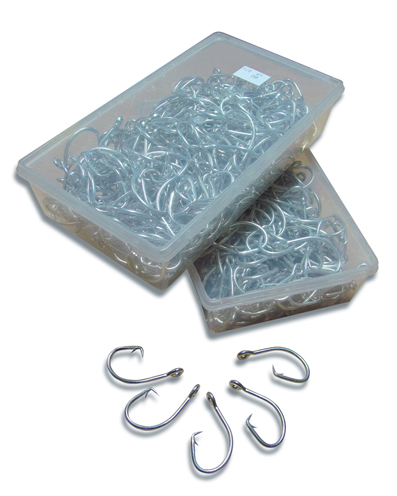 PRODUCTOS – Las Palmas Chile